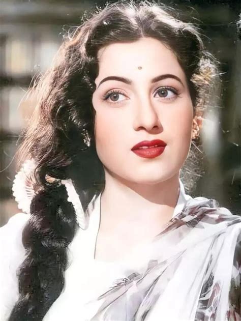 madhubala porn